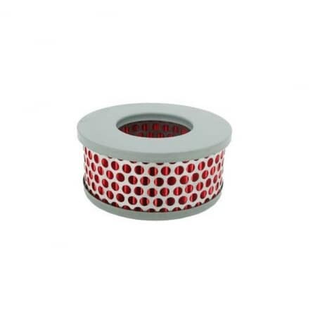 Filtro aria YANMAR 114250-12580