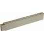 Mètre en plastique de verre STANLEY 035229NE