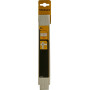 Mètre en plastique de verre STANLEY 035229NE