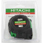 Mètre à ruban 5m HIKOKI 750421