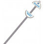 Mesureur de courroies OPTIBELT VB900000