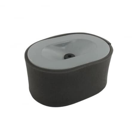 Filtro aria YANMAR 114650-12540 - 114650-12590