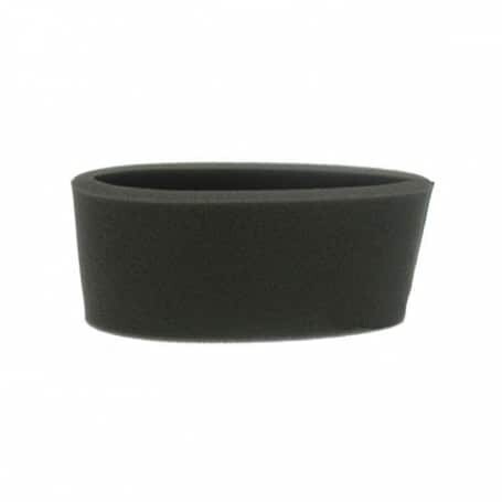 Filtro prefiltro aria YANMAR 17288-888-003