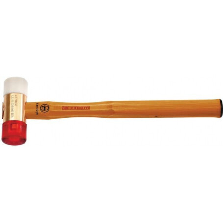 Massette 32mm FACOM 208A32CBA