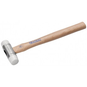 Massette 27mm EXPERT E150301