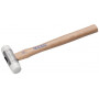 Massette 27mm EXPERT E150301