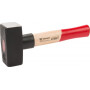Masse UNIVERSEL 1814844220KR