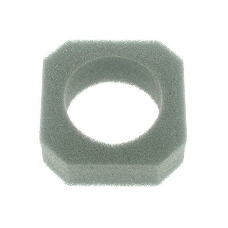 Filtro aria BLUEBIRD 332100