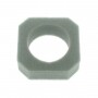 Filtro aria BLUEBIRD 332100