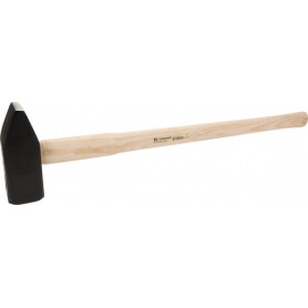Masse UNIVERSEL 1814843250KR