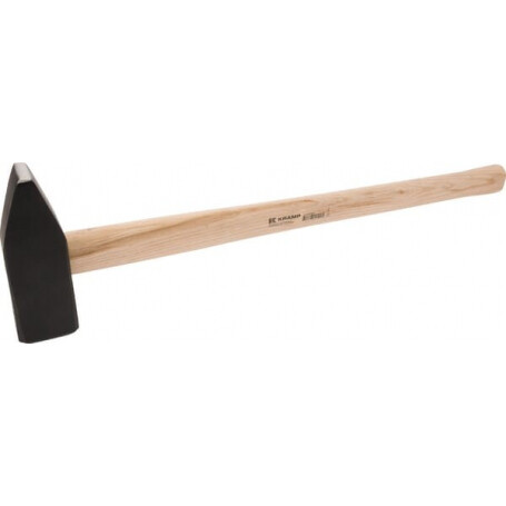 Masse UNIVERSEL 1814843230KR