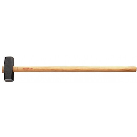 Masse FACOM 1263H400