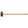 Masse FACOM 1263H400