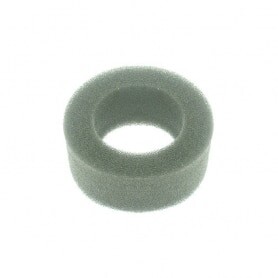 Filtre à air MARUYAMA modèles M22 - AE200 - M35 - AE320