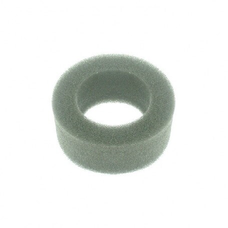 Filtro aria MARUYAMA modelli M22 - AE200 - M35 - AE320