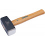 Masse EXPERT E150114