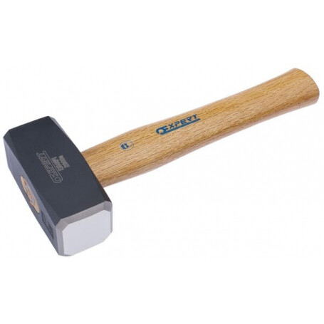 Masse EXPERT E150111