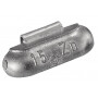 Masse d'équilibrage FACOM ERZ15