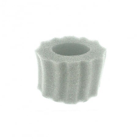 Filtro aria WALBRO 93-3018