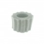 Filtro aria WALBRO 93-3018