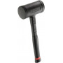 Masette sans rebond 60mm FACOM 21660