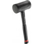 Masette sans rebond 50mm FACOM 21650