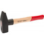 Marteau UNIVERSEL 1814843220KR