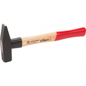 Marteau UNIVERSEL 1814822205KR