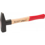 Marteau UNIVERSEL 1814822205KR