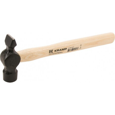 Marteau UNIVERSEL 1814821304KR
