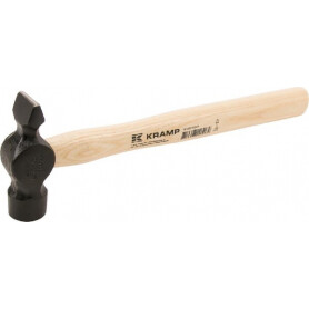 Marteau UNIVERSEL 1814821302KR