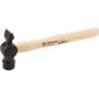 Marteau UNIVERSEL 1814821302KR