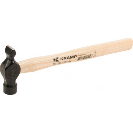 Marteau UNIVERSEL 1814821301KR