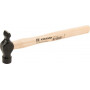 Marteau UNIVERSEL 1814821301KR