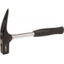 Marteau UNIVERSEL 1814820307KR