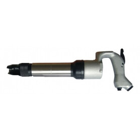 Marteau TOKU THA4BRH19X50