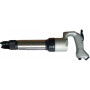 Marteau TOKU THA4BRH19X50