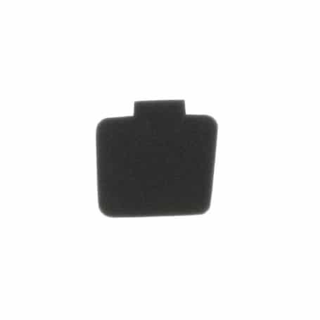 Filtro aria BLUEBIRD 332120
