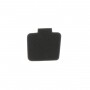 Filtro aria BLUEBIRD 332120