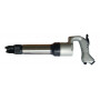 Marteau TOKU THA3BRH19X50