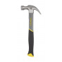 Marteau STANLEY STHT051309