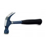Marteau STANLEY 151488