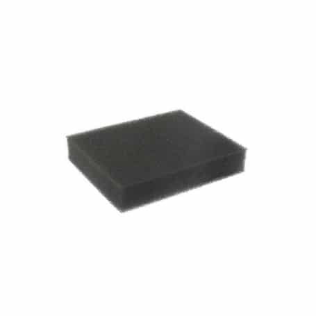 Filtro aria EFCO 4196008