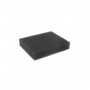 Filtro aria EFCO 4196008