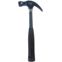 Marteau STANLEY 151488