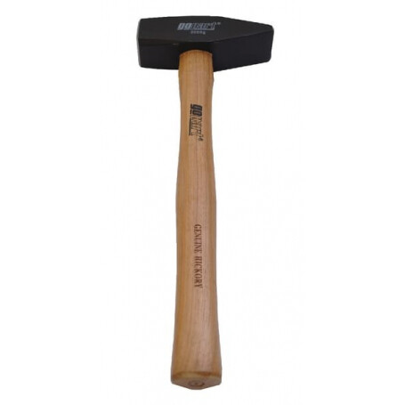 Marteau GOPART 33020GP