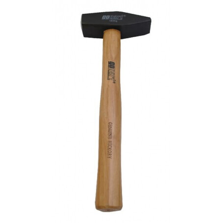 Marteau GOPART 33015GP