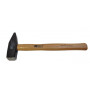 Marteau GOPART 33015GP