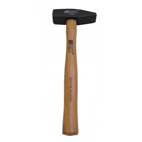 Marteau GOPART 33010GP