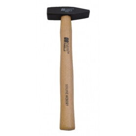 Marteau GOPART 33006GP